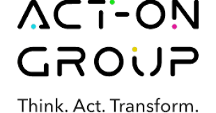 actongroup