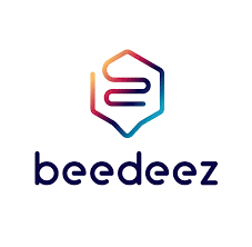 beedeez-1