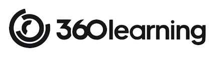 logo 360 learning