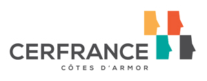 logo Cerfrance