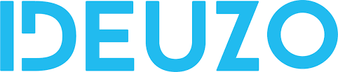 logo_ideuzo