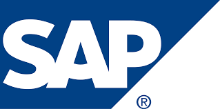 logo_sap