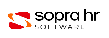 logo_sopra