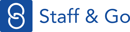 logo_staffandGo